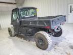2024 CAN-AM DEFENDER PRO LIMITED HD10 for sale at Copart WV - CHARLESTON