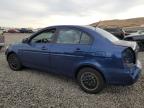 2010 Hyundai Accent Gls for Sale in Reno, NV - Rear End