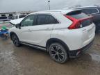 2019 Mitsubishi Eclipse Cross Se for Sale in Indianapolis, IN - Front End