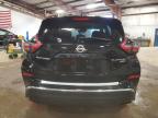 2019 Nissan Murano S for Sale in Lansing, MI - Front End