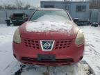 2010 Nissan Rogue S за продажба в Marlboro, NY - Normal Wear