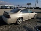 2005 Chevrolet Impala Ls na sprzedaż w Farr West, UT - Front End