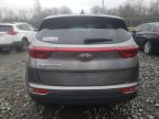 Waldorf, MD에서 판매 중인 2019 Kia Sportage Lx - Front End