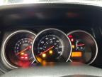 2011 Nissan Versa S na sprzedaż w Elgin, IL - Front End