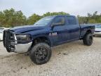 2013 Ram 2500 St იყიდება Houston-ში, TX - Front End