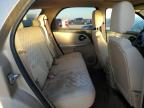 2006 Chevrolet Equinox Lt იყიდება Temple-ში, TX - Normal Wear