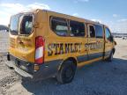 2016 Ford Transit T-250   продається в Memphis, TN - All Over