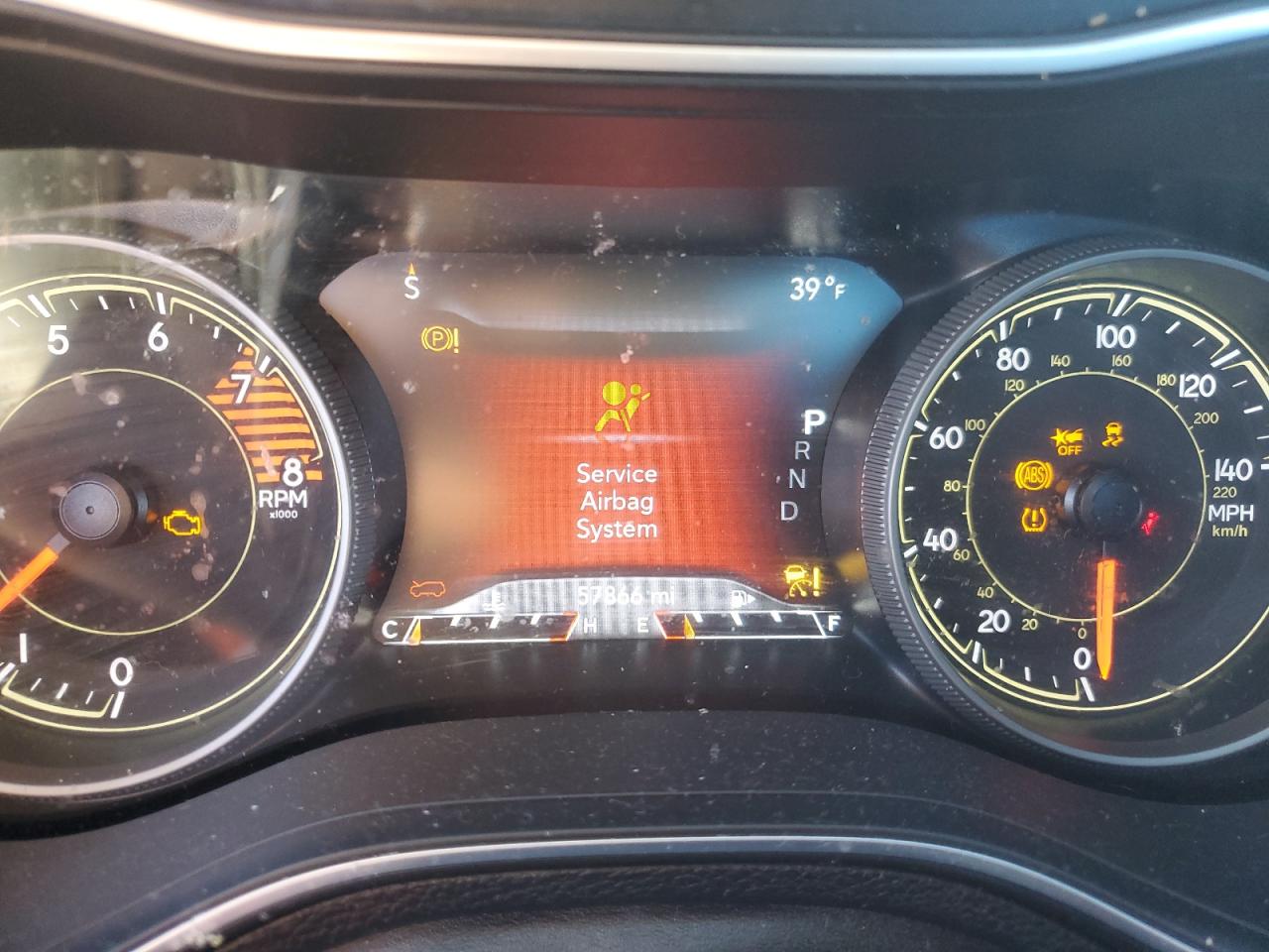 2021 Jeep Cherokee Trailhawk VIN: 1C4PJMBX2MD230988 Lot: 85025304