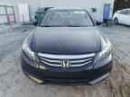 2011 Honda Accord Se продається в Jacksonville, FL - Side