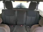 2013 Jeep Wrangler Unlimited Sahara للبيع في Tulsa، OK - Front End