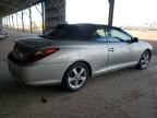 2006 Toyota Camry Solara Se for Sale in Phoenix, AZ - Front End