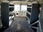Lebanon, TN에서 판매 중인 2014 Ford Econoline E250 Van - Front End