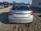 2013 Chrysler 200 Lx იყიდება Tifton-ში, GA - All Over
