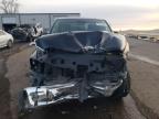 2021 Ram 1500 Classic Slt for Sale in Albuquerque, NM - Front End