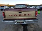 Florence, MS에서 판매 중인 1993 Dodge Dakota  - Front End