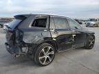 2018 Volvo Xc90 T6 للبيع في Grand Prairie، TX - Rear End