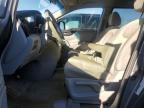 2012 Nissan Quest S for Sale in Spartanburg, SC - Front End