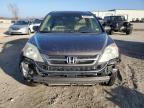 2011 Honda Cr-V Exl for Sale in Kansas City, KS - Front End