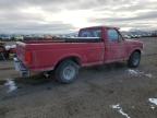 1994 Ford F150  for Sale in Helena, MT - Front End