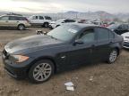 2007 Bmw 328 Xi zu verkaufen in Magna, UT - Mechanical