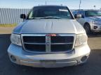 2007 Dodge Durango Slt продається в Portland, OR - Side