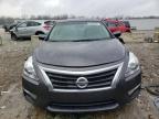 2013 Nissan Altima 2.5 for Sale in Louisville, KY - Side