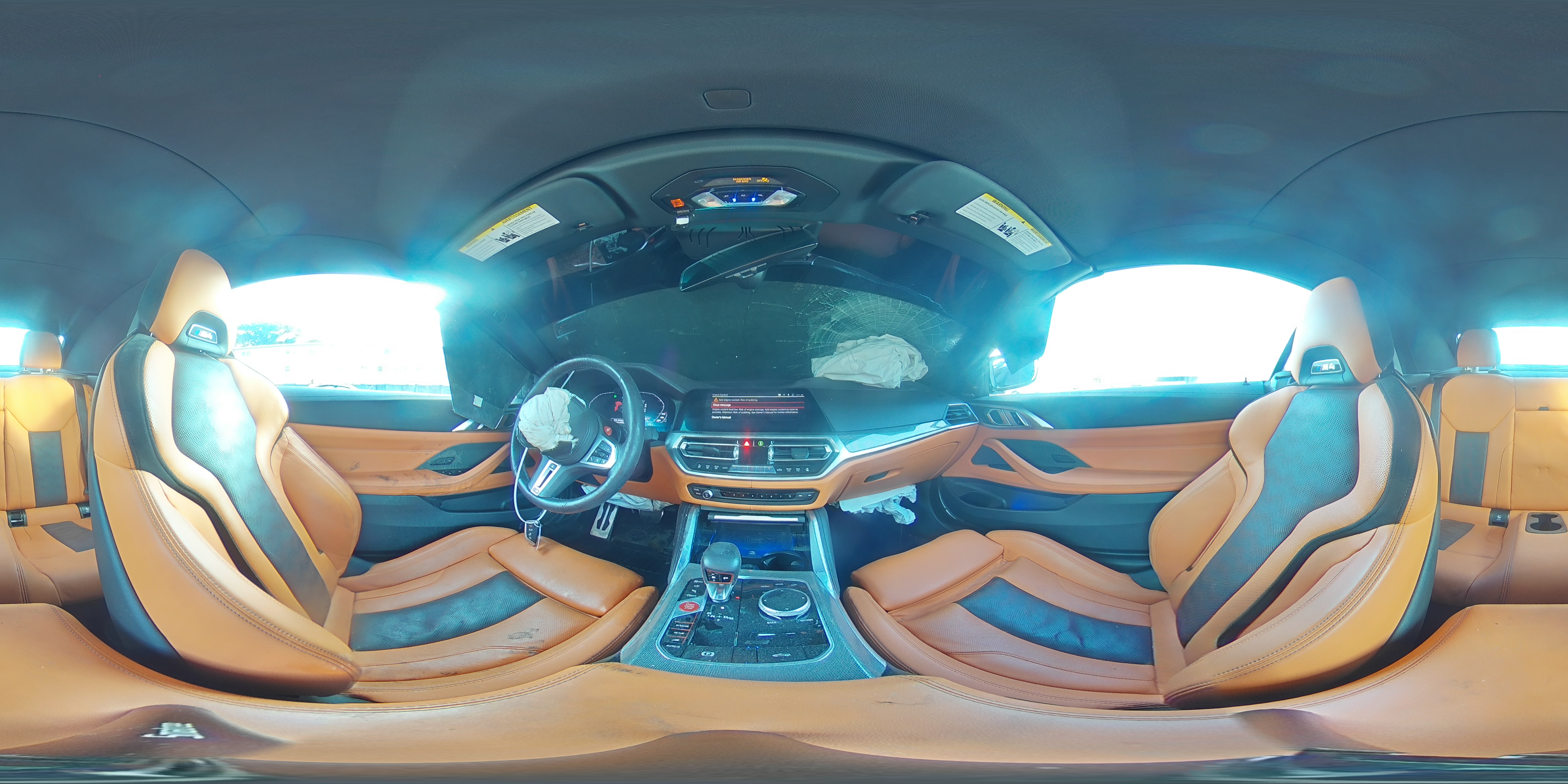 2022 Honda Civic - Image 17