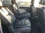 2016 Chrysler Town & Country Touring   за продажба в Bridgeton, MO - Front End