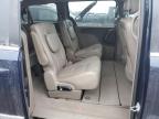 2012 Chrysler Town & Country Touring за продажба в Davison, MI - Front End