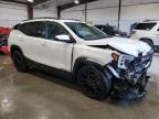 2022 Gmc Terrain Sle продається в Cahokia Heights, IL - Front End
