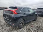2020 Mitsubishi Eclipse Cross Es for Sale in Memphis, TN - Front End