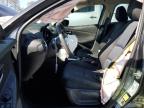 2016 Toyota Scion Ia  на продаже в Spartanburg, SC - Front End