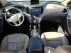 2016 Hyundai Santa Fe Sport  for Sale in Haslet, TX - Mechanical