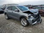 2023 Buick Encore Gx Preferred zu verkaufen in Cahokia Heights, IL - Front End