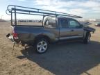 2012 Toyota Tacoma Access Cab na sprzedaż w San Diego, CA - Front End