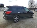 2017 Nissan Pathfinder S for Sale in Cicero, IN - Front End