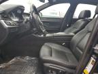 2014 Bmw 550 Xi за продажба в Chicago Heights, IL - Minor Dent/Scratches