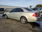 2006 Mercedes-Benz E 350 zu verkaufen in Hayward, CA - Front End