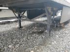 2021 Great Dane Trailer Dry 53Ft for Sale in Spartanburg, SC - Rollover