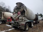 2006 Mack 700 Ct700 de vânzare în Cookstown, ON - Burn