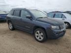 2016 Jeep Compass Sport de vânzare în Elgin, IL - Normal Wear