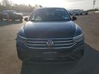 2022 Volkswagen Tiguan Se за продажба в Brookhaven, NY - Rear End