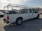 2014 Ford F250 Super Duty for Sale in Sun Valley, CA - All Over