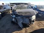 2013 Honda Accord Exl na sprzedaż w Brighton, CO - Front End