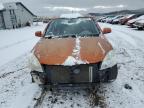 2009 Kia Rio 5 Sx for Sale in Helena, MT - Front End