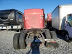 Tifton, GA에서 판매 중인 2014 Kenworth Construction T660 - All Over