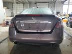 2014 Nissan Maxima S en Venta en York Haven, PA - Front End