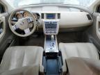 2007 Nissan Murano Sl for Sale in Kansas City, KS - Normal Wear