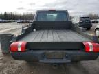 2010 FORD RANGER SUPER CAB for sale at Copart ON - COOKSTOWN