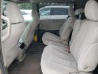 2013 Toyota Sienna Le იყიდება Bowmanville-ში, ON - Rear End